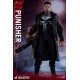 Daredevil Action Figure 1/6 The Punisher 30 cm